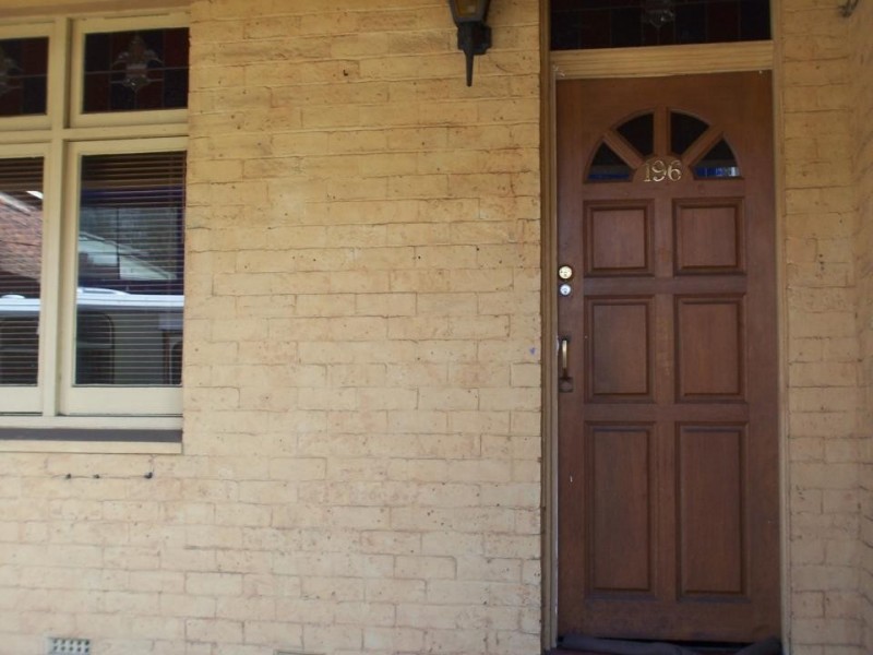 196 Brisbane Street, Launceston TAS 7250