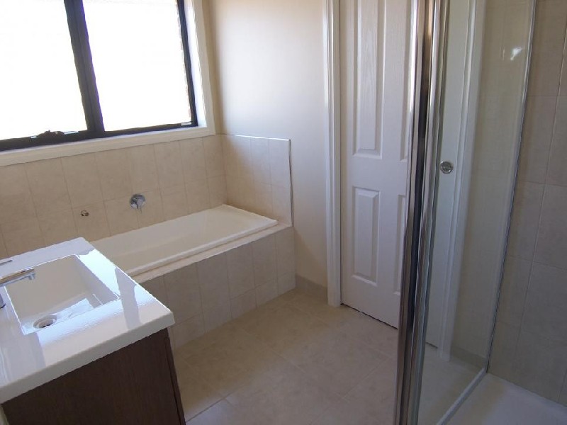 1/1 Bronte Court, Riverside TAS 7250