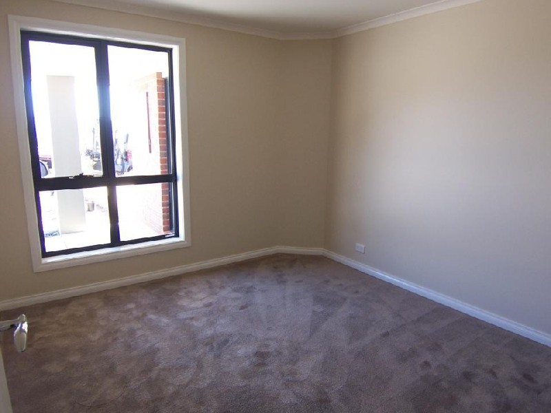 1/1 Bronte Court, Riverside TAS 7250