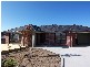 2/1 Bronte Court, Riverside TAS 7250
