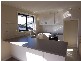 2/1 Bronte Court, Riverside TAS 7250