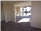 2/1 Bronte Court, Riverside TAS 7250