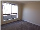 2/1 Bronte Court, Riverside TAS 7250