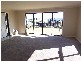 2/1 Bronte Court, Riverside TAS 7250