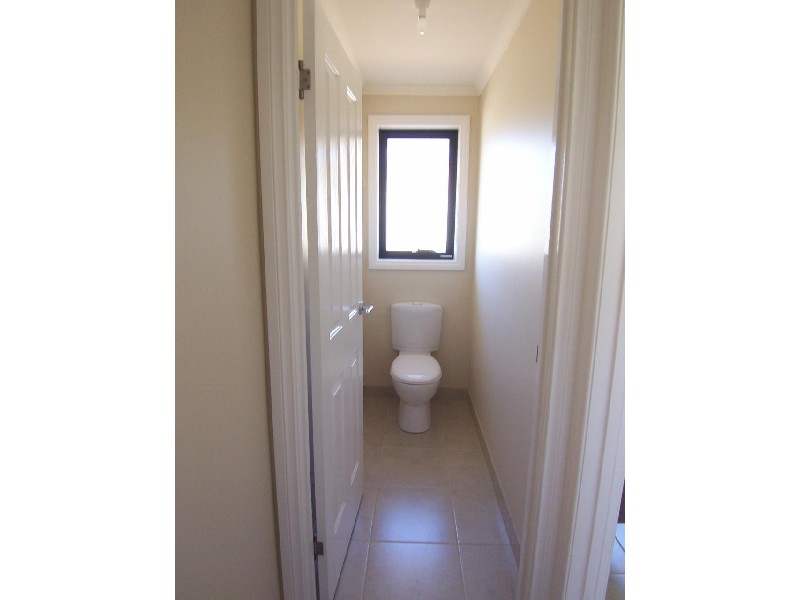 2/1 Bronte Court, Riverside TAS 7250