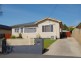 Newstead TAS 7250