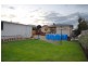 Newstead TAS 7250