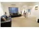 Newstead TAS 7250