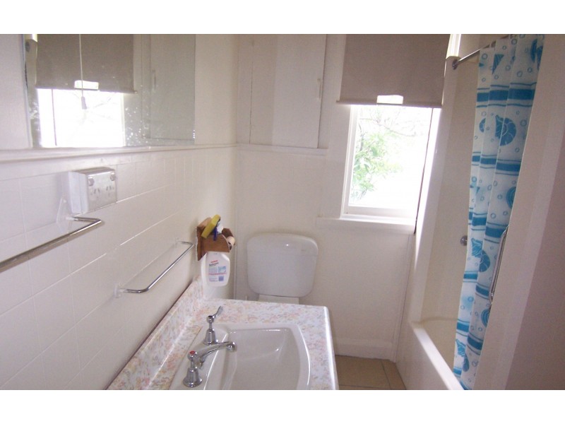 Mowbray TAS 7248