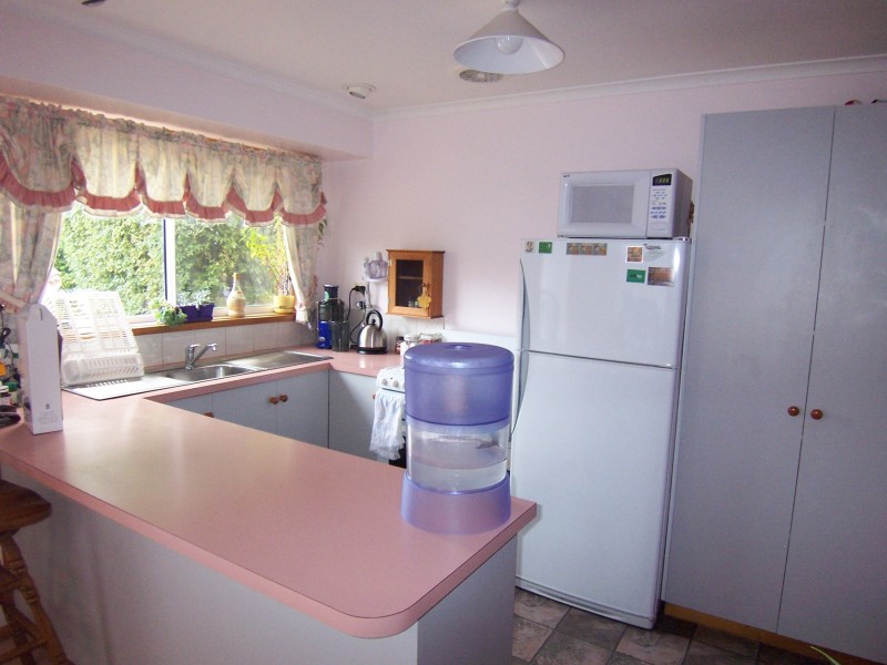 13 Shepherds Court, Evandale TAS 7212