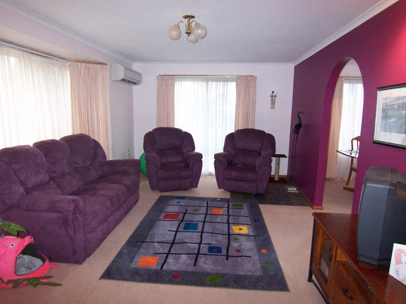 13 Shepherds Court, Evandale TAS 7212