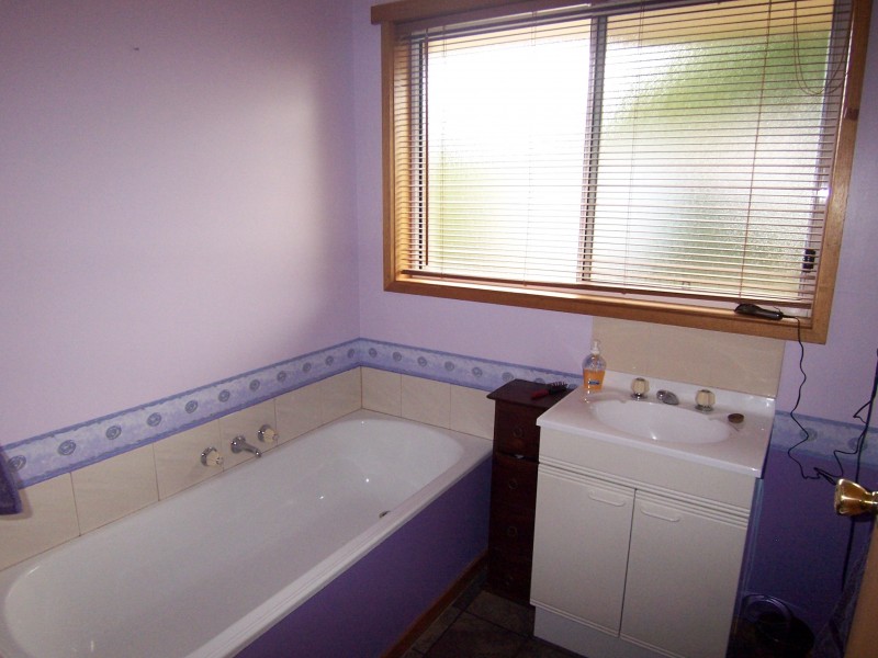 13 Shepherds Court, Evandale TAS 7212