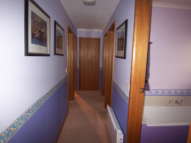 13 Shepherds Court, Evandale TAS 7212