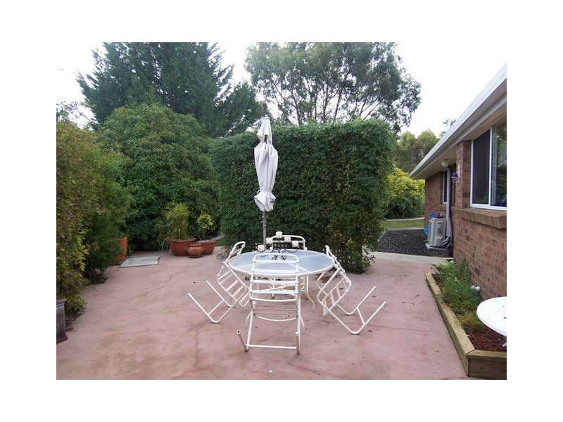 13 Shepherds Court, Evandale TAS 7212