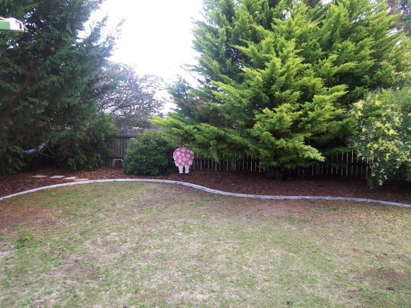 13 Shepherds Court, Evandale TAS 7212