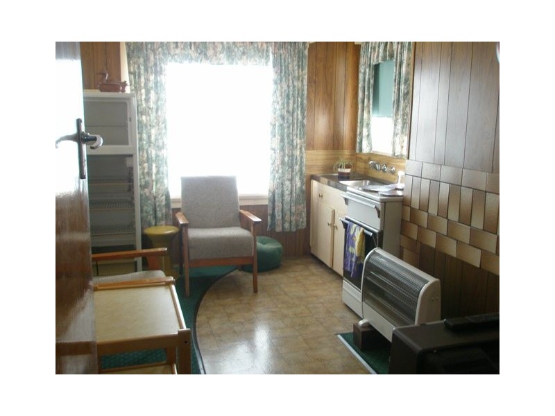 Mowbray TAS 7248