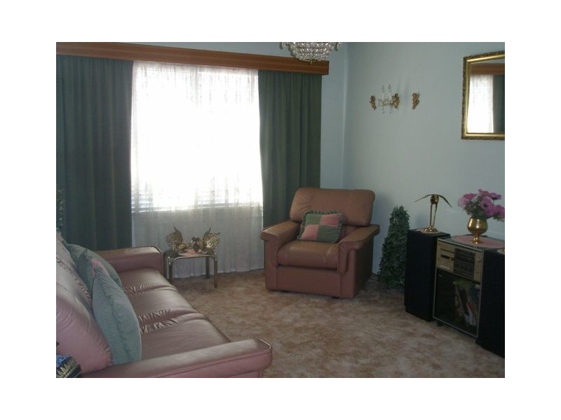 Mowbray TAS 7248