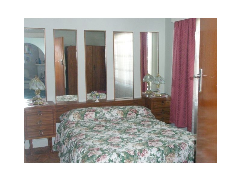 Mowbray TAS 7248