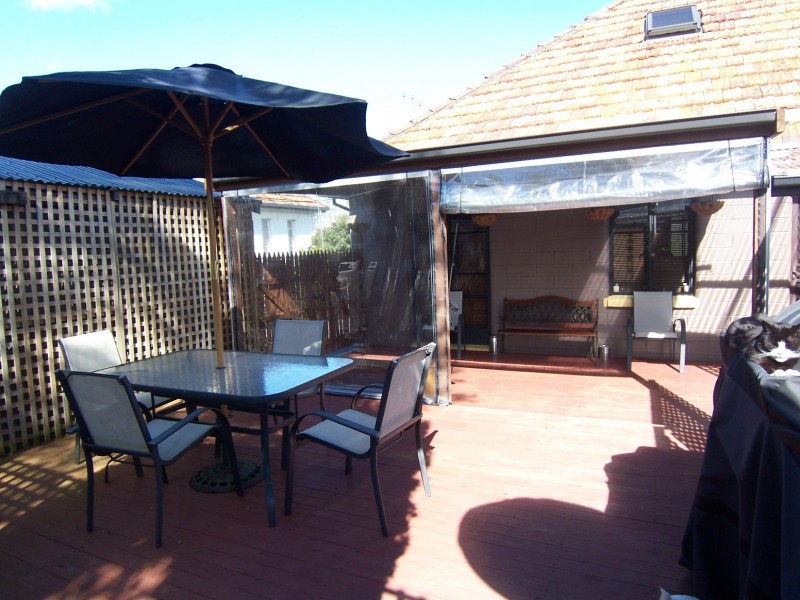 Kings Meadows TAS 7249