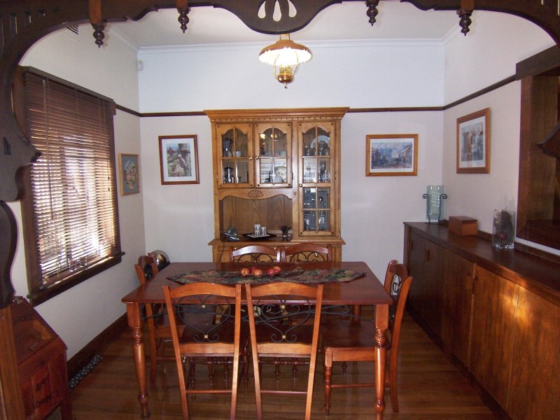 Kings Meadows TAS 7249