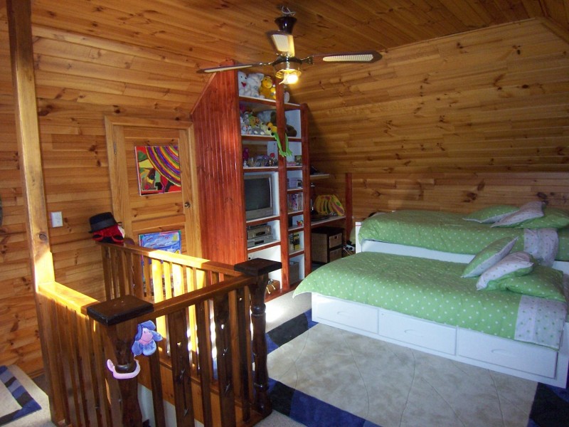 Kings Meadows TAS 7249