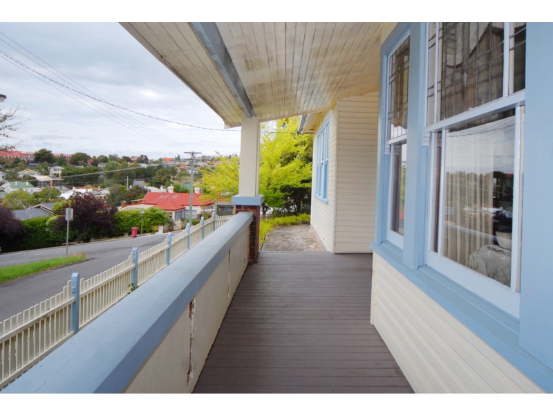 East Launceston TAS 7250