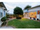East Launceston TAS 7250
