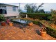 East Launceston TAS 7250
