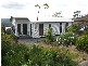 83 Gibson Street, Kings Meadows TAS 7249