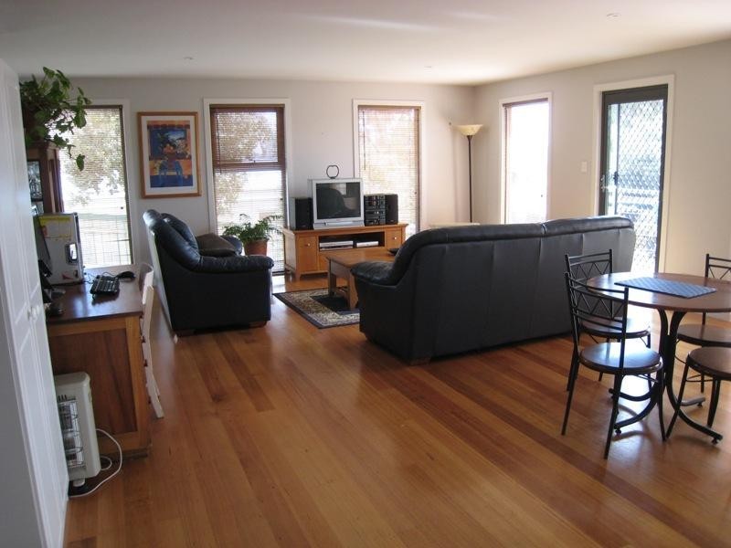 83 Gibson Street, Kings Meadows TAS 7249