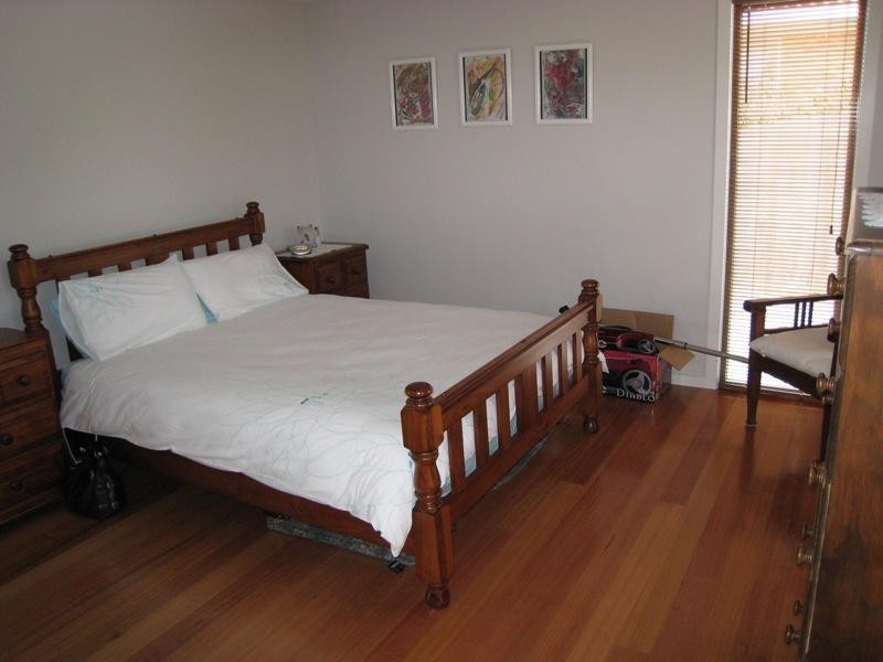 83 Gibson Street, Kings Meadows TAS 7249