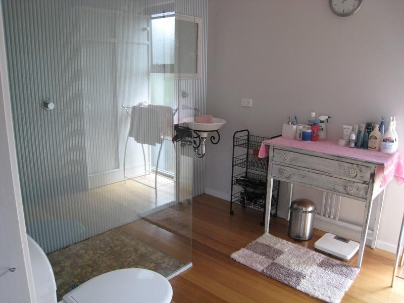 83 Gibson Street, Kings Meadows TAS 7249