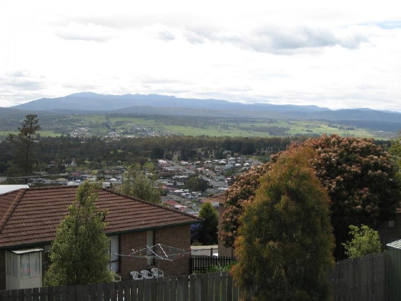 83 Gibson Street, Kings Meadows TAS 7249