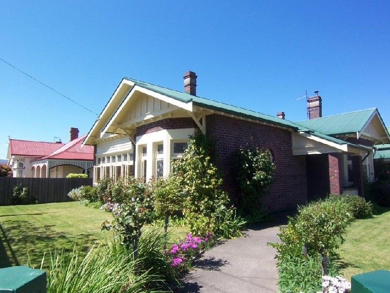 33  Mayne Street, Invermay TAS 7248