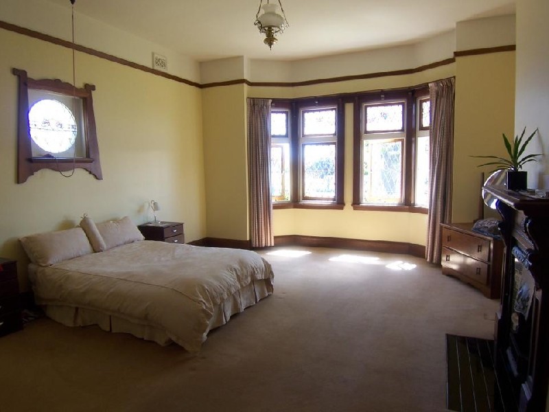 33  Mayne Street, Invermay TAS 7248