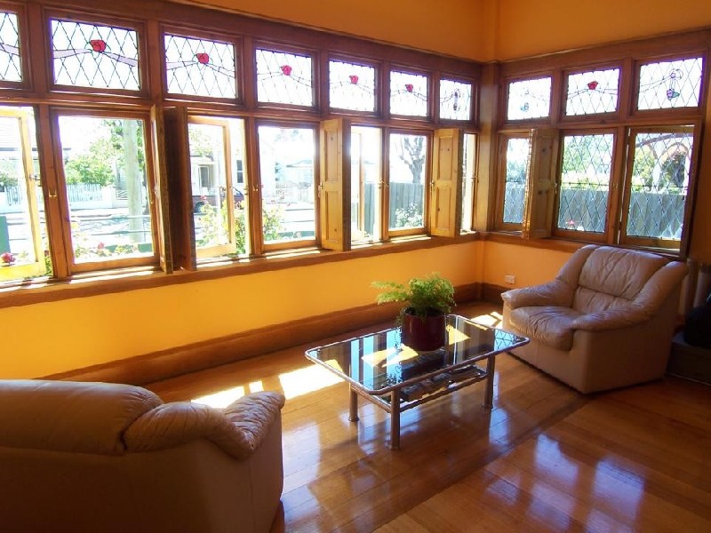 33  Mayne Street, Invermay TAS 7248