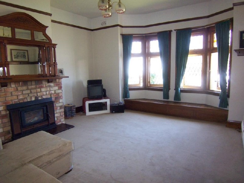 33  Mayne Street, Invermay TAS 7248