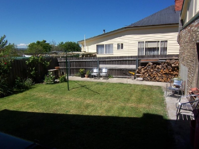 33  Mayne Street, Invermay TAS 7248