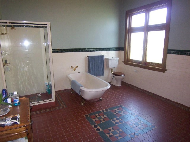 33  Mayne Street, Invermay TAS 7248