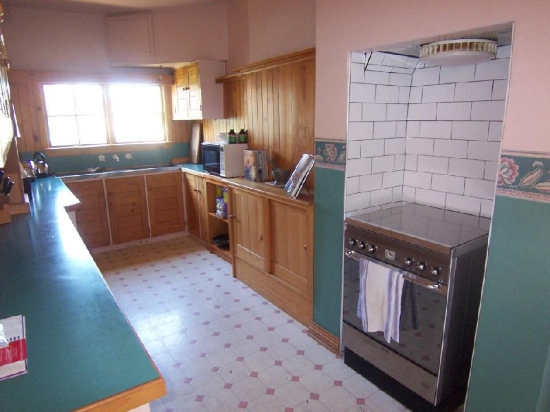 33  Mayne Street, Invermay TAS 7248