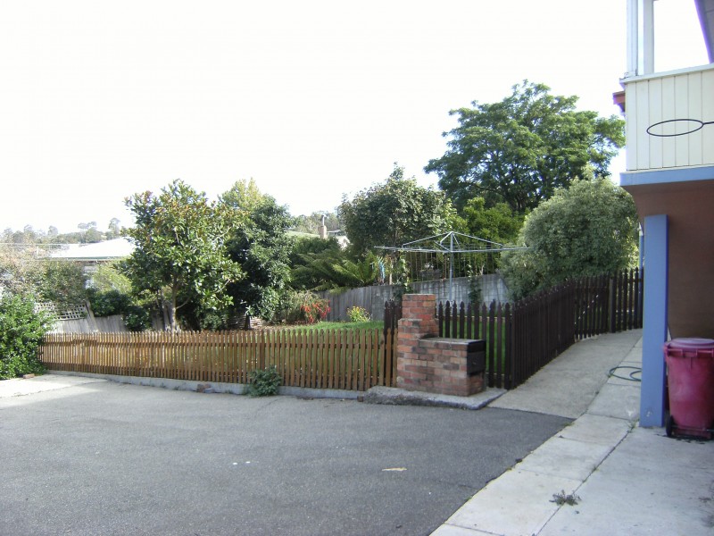 Kings Meadows TAS 7249