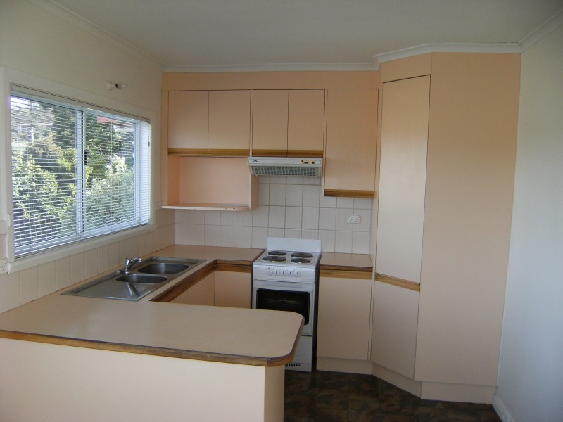 Kings Meadows TAS 7249