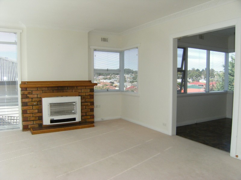 Kings Meadows TAS 7249