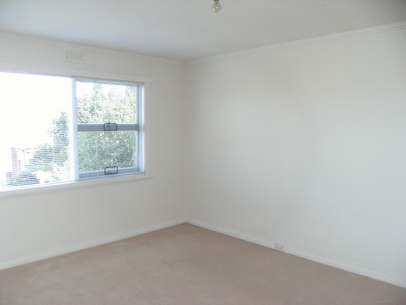 Kings Meadows TAS 7249