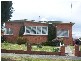 29 Cromwell Street, Ravenswood TAS 7250