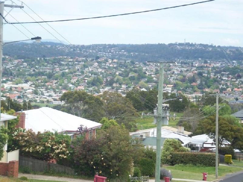 29 Cromwell Street, Ravenswood TAS 7250