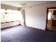 29 Cromwell Street, Ravenswood TAS 7250