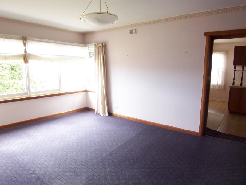 29 Cromwell Street, Ravenswood TAS 7250