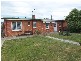 29 Cromwell Street, Ravenswood TAS 7250