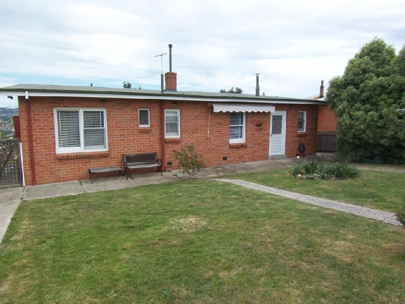 29 Cromwell Street, Ravenswood TAS 7250